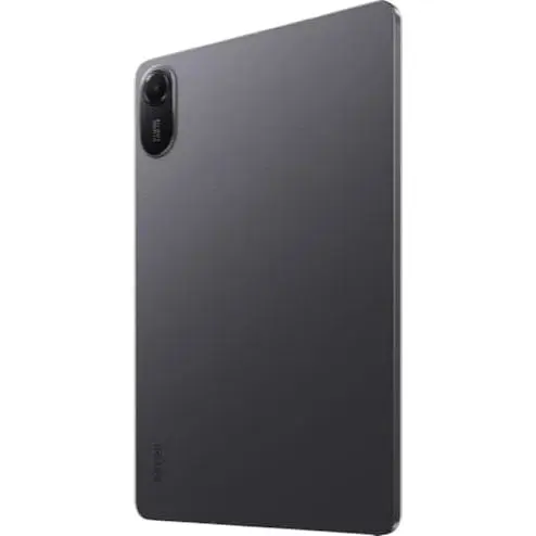Планшет Xiaomi Redmi Pad 2 4/128Gb Wi-Fi version Graphite Gray (VHU5659EU) RU UCRF - фото 3