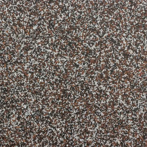 Кухонная мойка Platinum 7850 ROMA (SP000038102) - фото 4