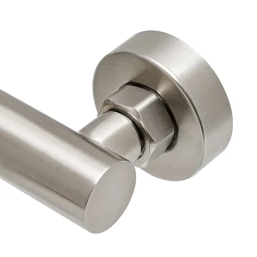 Змішувач для кухні Mixxus DAX-005 MI5901 Нержавіюча сталь - фото 3