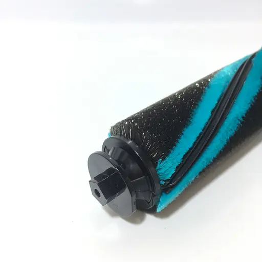 Щетка (валик щеточного блока) для робота-пылесоса Samsung Bespoke Jet Bot AI+ VR50T95735W/EV, DJ97-02849А - фото 2