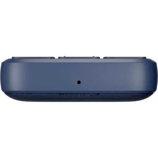 Мобільний телефон Nokia 130 Dual Sim 2023 Dark Blue - фото 7