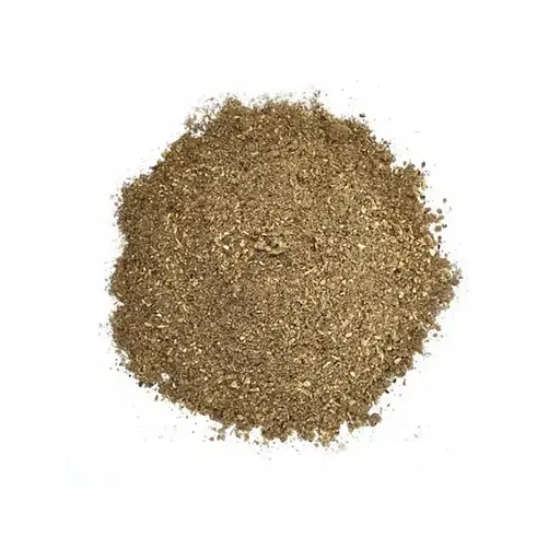 100 г морозник корень молотый - свежий урожай