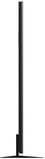 Телевизор TCL 85C9K - фото 2