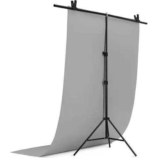 Фон для предметної зйомки Puluz TBD0420527901F 140х70см [79391] - фото 4