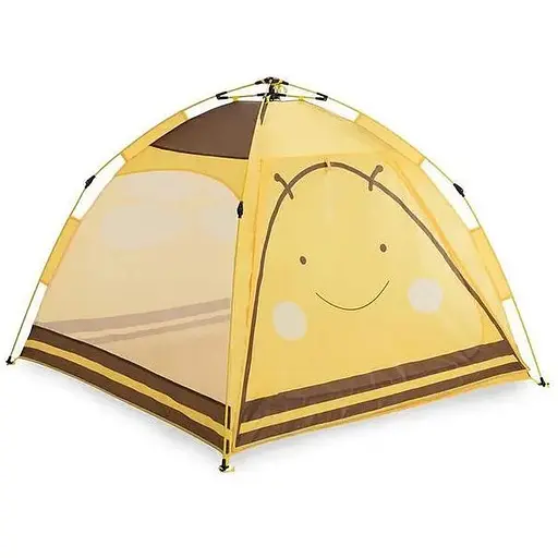 Портативная детская палатка Zaofeng Hw010601 Early Wind