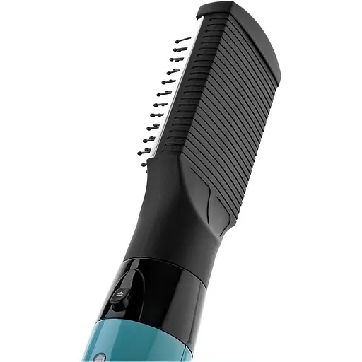 Фен-щетка First FA-5651-9 [146152] - фото 15