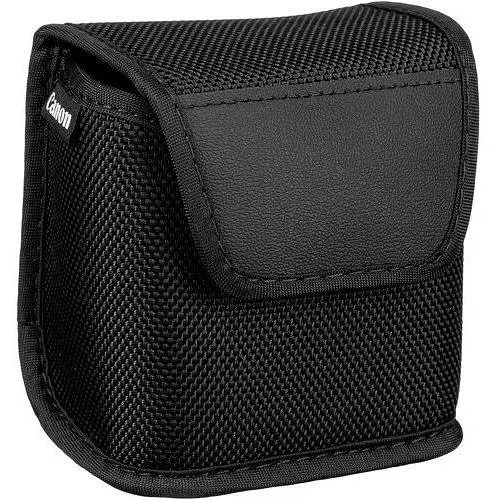 Адаптер для объектива Canon EF-EOS R Mount (2971C005) [88954] - фото 11