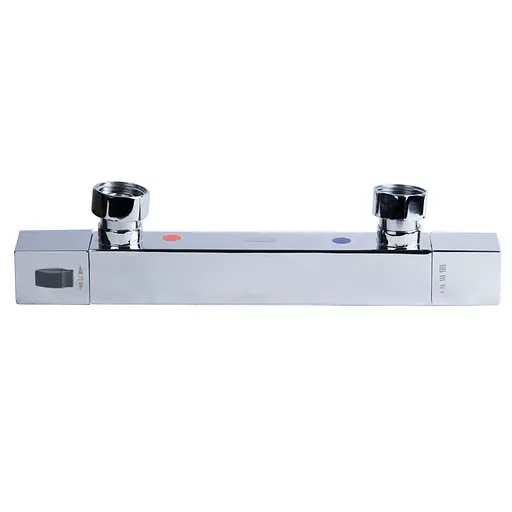 Смеситель для душа Corso PANARO 9659300 - фото 2