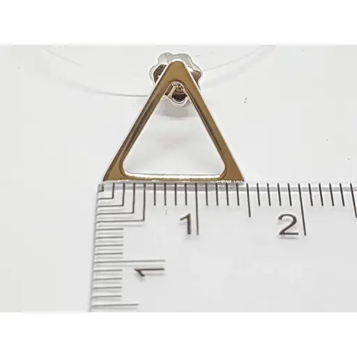 Срібні сережки Qvaliz. 902-01188 - фото 3