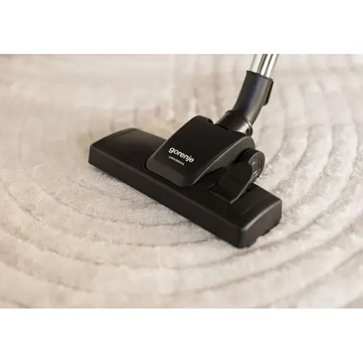 Пилосос Gorenje VCE 01 G2ACBL - фото 12