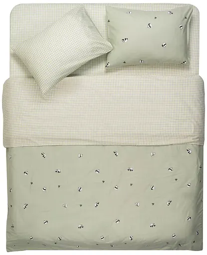 КПБ 1,5сп Gloria Ardesto pbe0050637