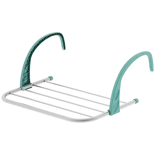 Сушилка для белья навесная Colombo Gocciolo 3 (931871)