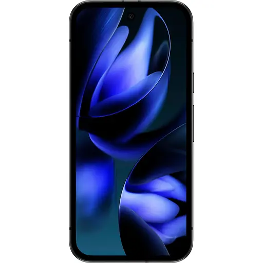 Смартфон Google Pixel 9a 5G 8/128Gb Obsidian US - фото 3