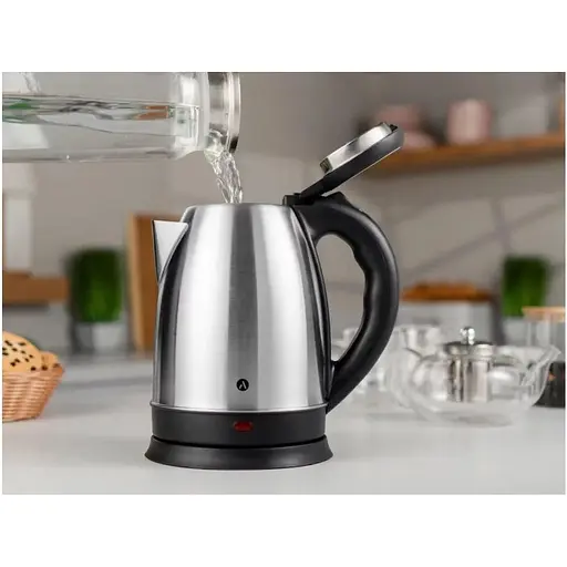 Электрочайник EKL-T30 - фото 7