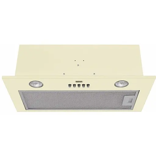 Витяжка кухонна ELEYUS INTO 700 52 BG - фото 4