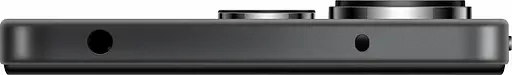 Смартфон Xiaomi Redmi 13 8/256GB Black Global Version Без NFC - фото 8