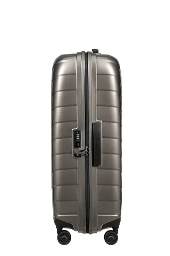 Валіза Samsonite ATTRIX DUNE 75x51x30 75 См KK8*15004 - фото 7