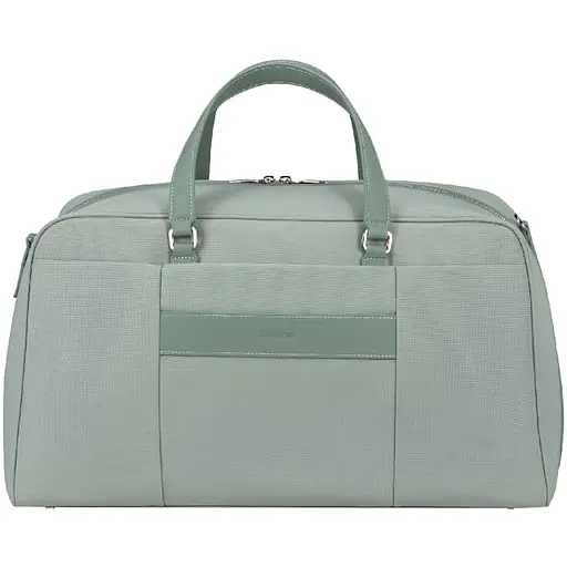 Дорожная Сумка Samsonite IMAGE BIZ THYME 51x29,5x25 KS2*24105 - фото 3