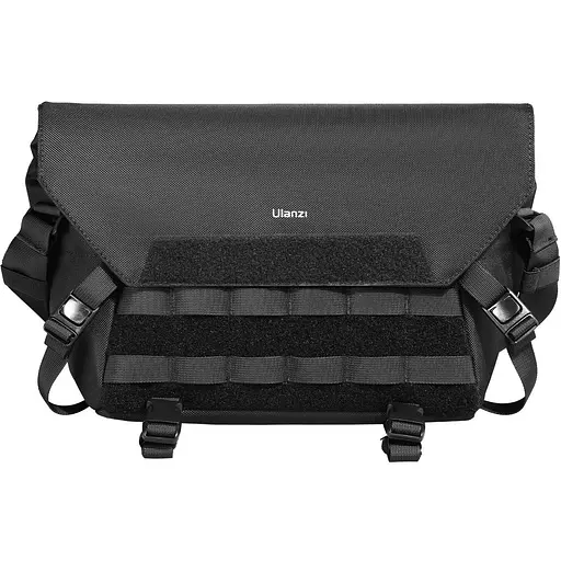 Сумка для фотоапарата Ulanzi Vijim Single Shoulder Bag B010 BC08 [141357]