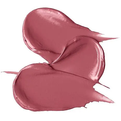 Помада для губ Revlon Super Lustrous Lipstick №463 Sassy mauve 4.2 г - фото 3