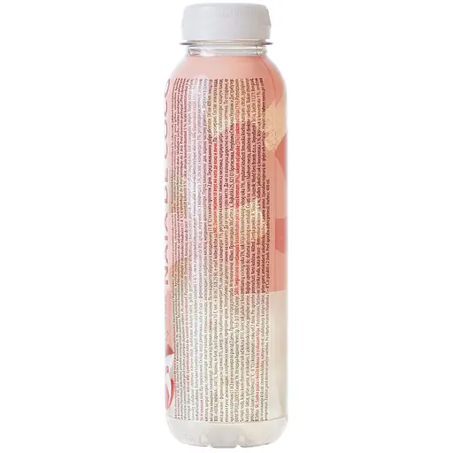 Напиток Rio Nata de coco с ферментированным кокосом и личи 0.4 л						 - фото 2