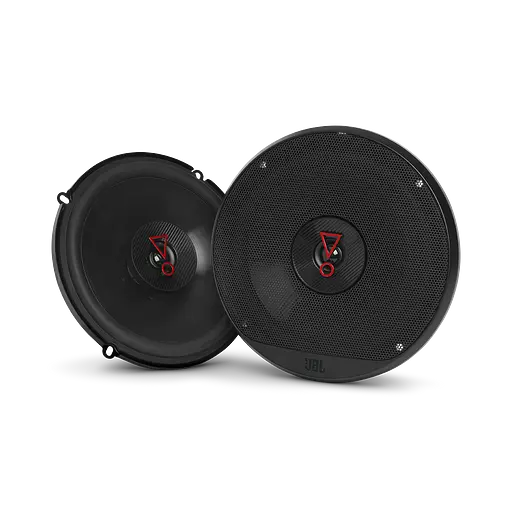 Коаксіальна акустична система JBL STAGE3 627