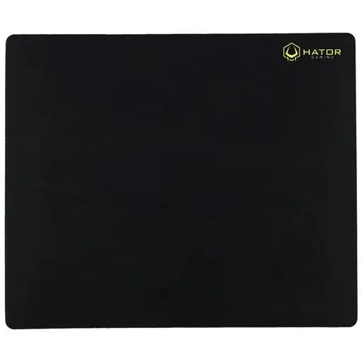 Игровая поверхность Hator Tonn S (HTP-010)