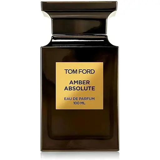 Парфюмированная вода оригинал Распив Tom Ford Amber Absolute 100 мл - фото 1