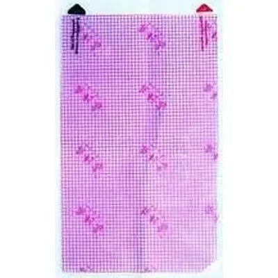 Защитная пленка Screenguard для Nokia C7 - фото 1