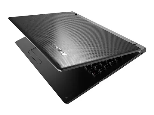 Ноутбук Lenovo 100-15IBD i3-5005U, 4Gb, 128Gb SSD + 500Gb HDD - фото 3