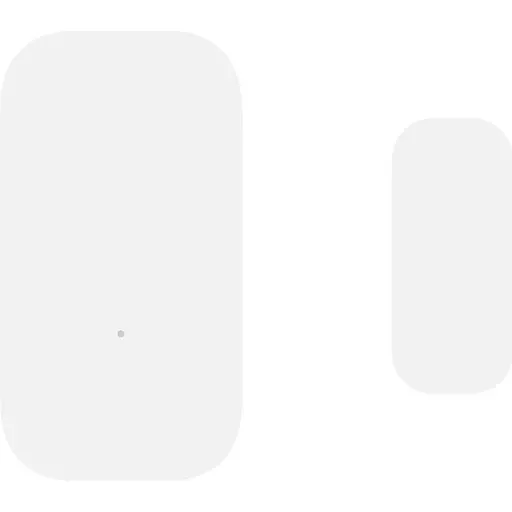 Датчик открытия окон и дверей Aqara T1 (DW-S03D) [111932] - фото 2