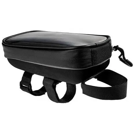 Сумка на верхнюю раму Lezyne Smart Energy Caddy XL 0.5 л (1052-4710582 542718)
