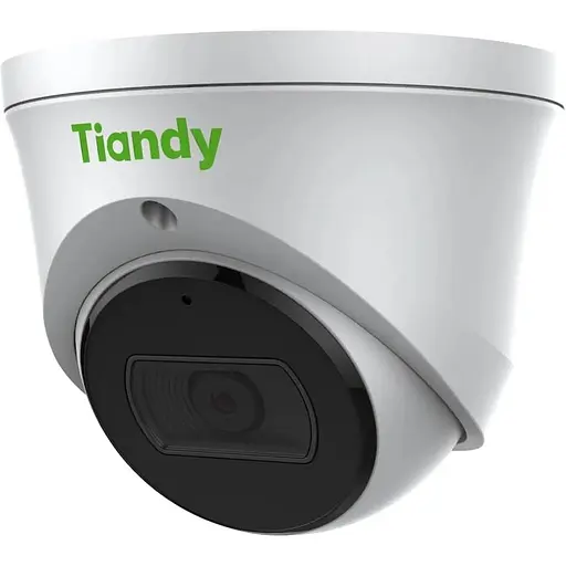 Камера Tiandy TC-C35XQ 5МП фиксированная EW, 2.8 мм - фото 3