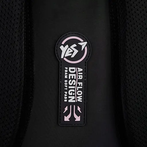 Рюкзак шкільний YES In Balance TS-47 - фото 8