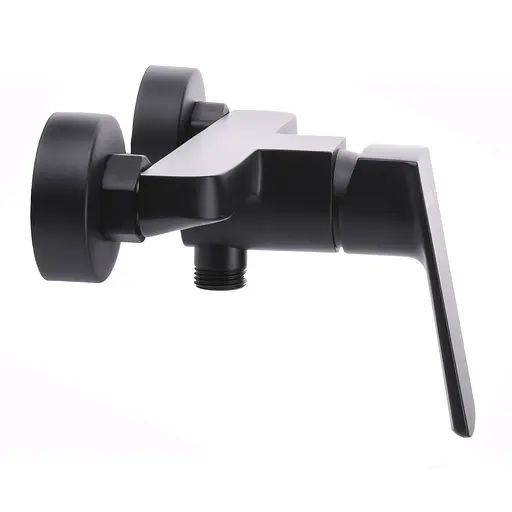 Смеситель для душа TOPAZ LEXI TL 21701-H57-BL - фото 3