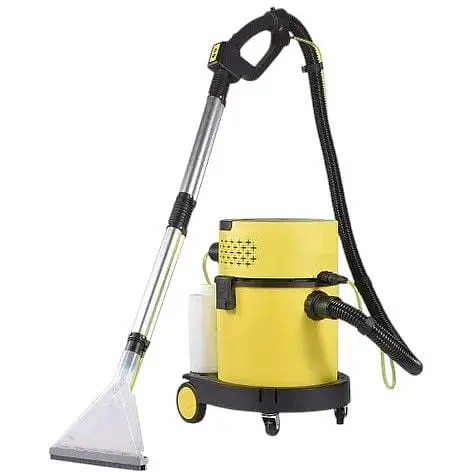 Пилосос миючий MPM MOD-48