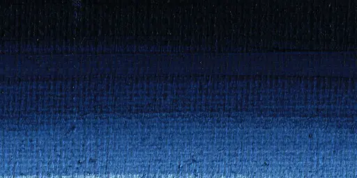 Масляная краска Rive gauche 40 мл, Прусский синий (Prussian Blue) - фото 4