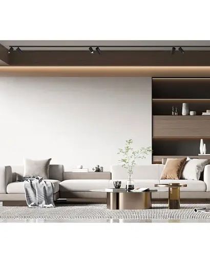 Спот Nowodvorski 7722 Mono VIII - фото 3