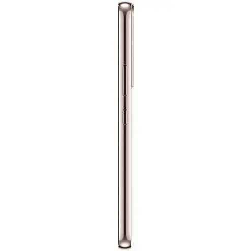 Смартфон Samsung S22 8/128GB Pink SM-G901B/DS - фото 6