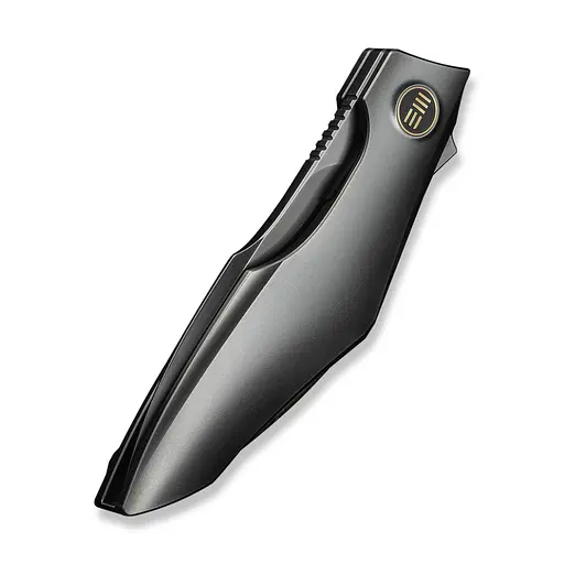 Ніж складаний Weknife Krait Snake WE24084-3 - фото 6