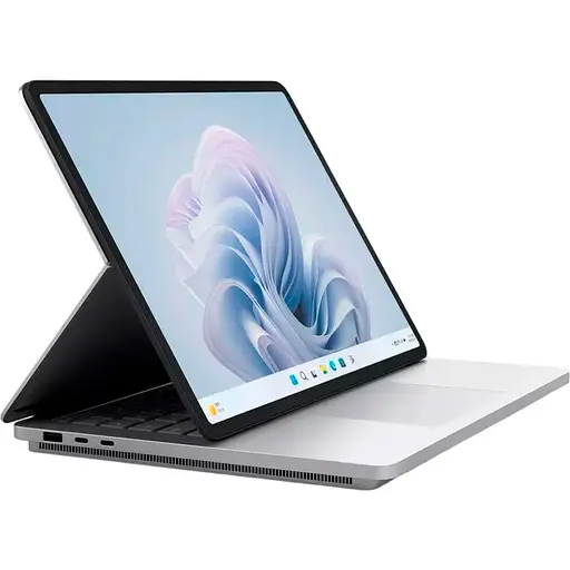 Ноутбук Microsoft Surface Laptop Studio 2 Platinum (ZRF-00001) [116859] - фото 4