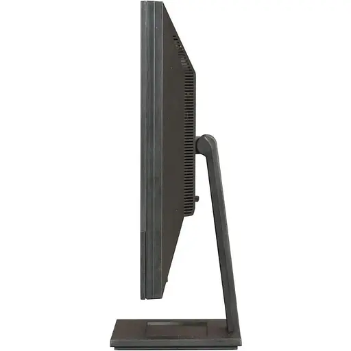 Монитор 24" Dell G2410t - Class B "Б/У" - фото 5