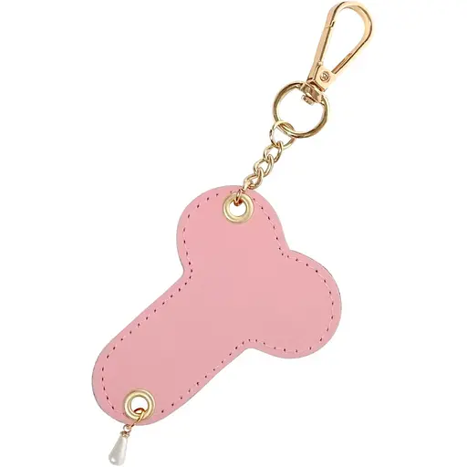 Брелок Art of Sex Art of Fhallus