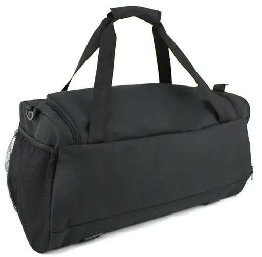 Сумка спортивная Wallaby среднего размера 50L sum0027220 - фото 3