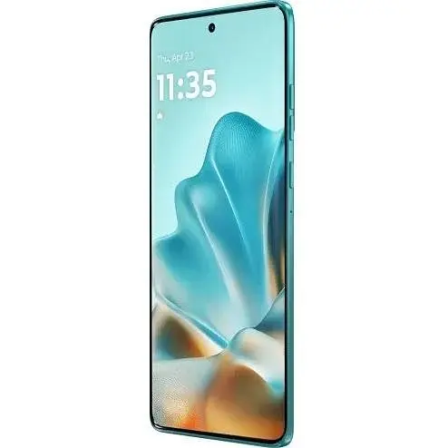 Смартфон Xiaomi Redmi Note 14 Pro 12/256GB Midnight Black