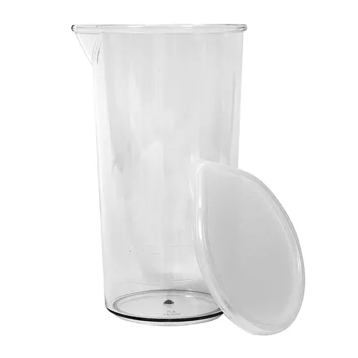 Блендер Rotex RTB810-B - фото 10