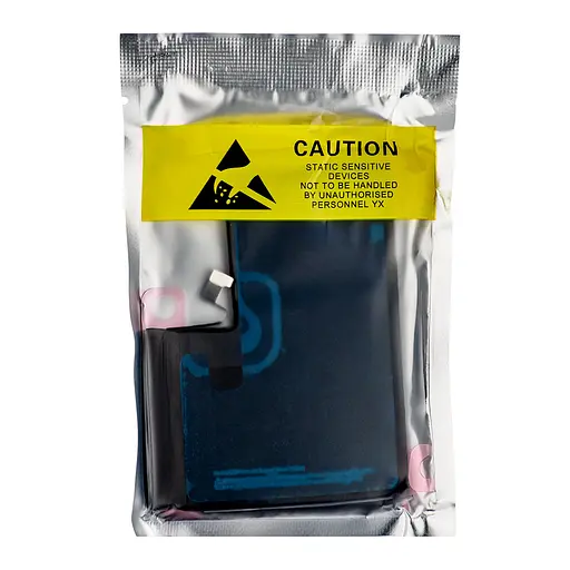 Акумулятор Apple для Apple iPhone 13 Pro Max - фото 2