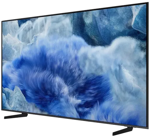 LED-телевізор Samsung QE85Q8FAAUXUA - фото 2