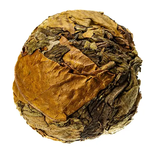 Белый лунный свет - Жемчужина дракона - 10 шт - фото 7