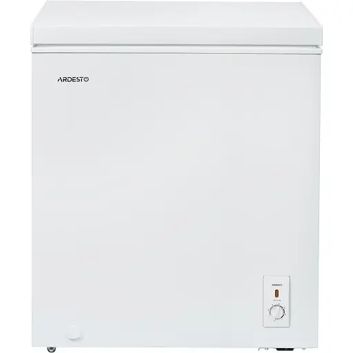 Морозильна скриня Ardesto FR-145M